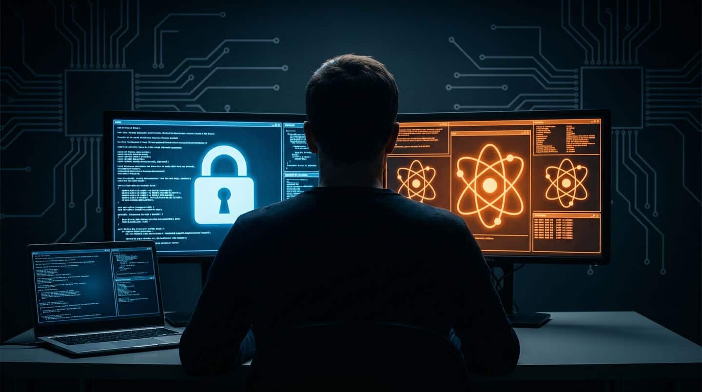 India to unify financial cybersecurity rules by December 2026