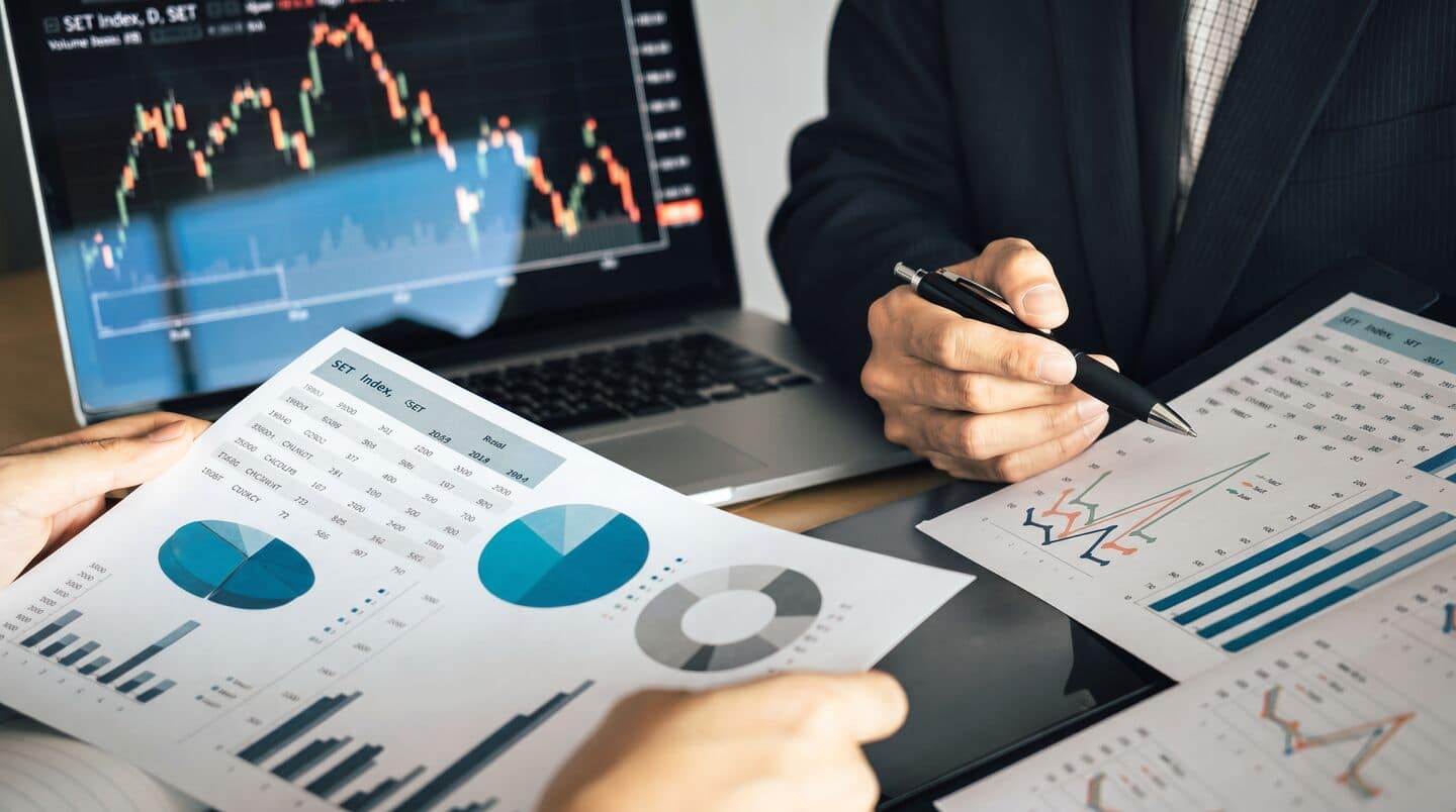 Triveni Engineering Q4 profit ₹167cr, down 8%, FY profit ₹269cr