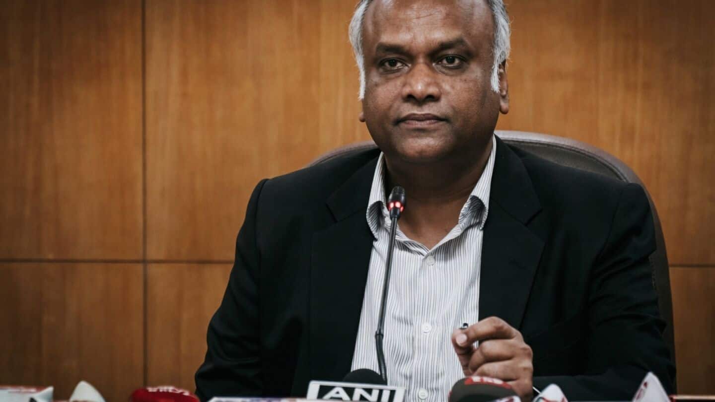 Karnataka opens 74,000 government jobs August 2, nearly 3.5 million expected