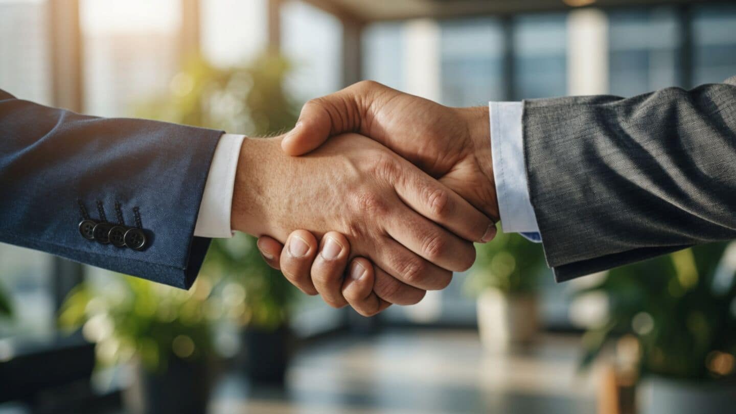 Edelweiss Alternatives and JEXWAY partner to upgrade Indian highways