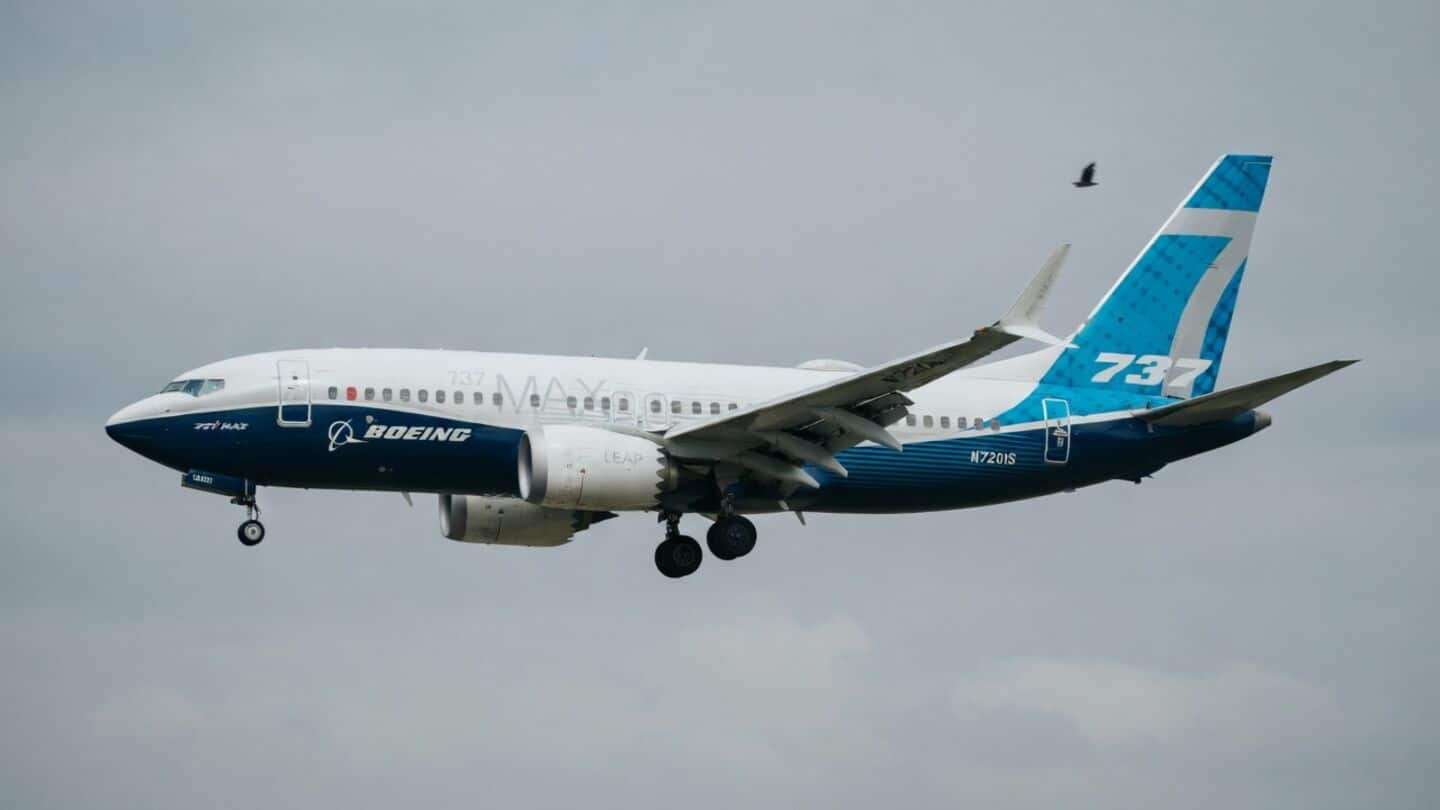 IATA in Rio flags Iran war, higher fares, aircraft delays