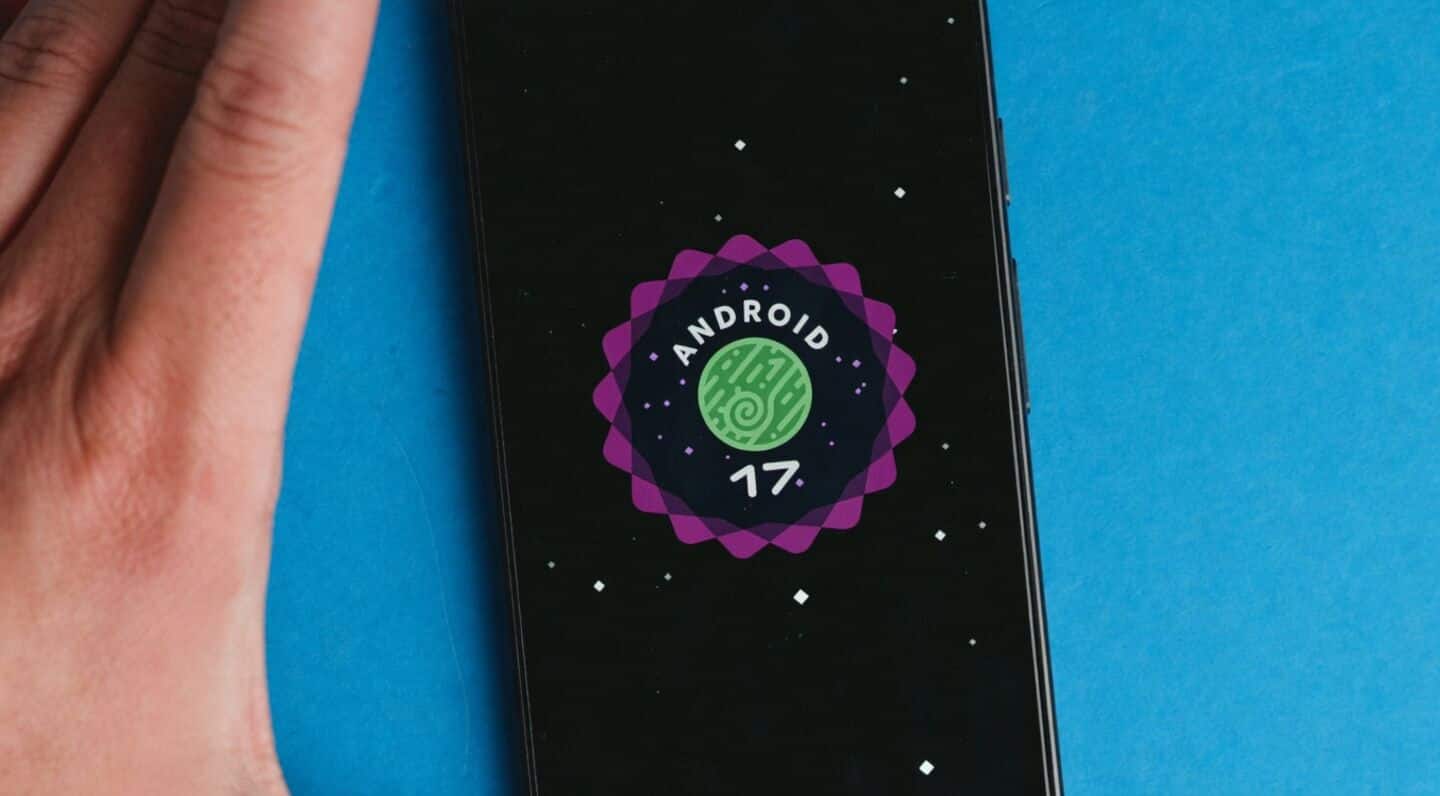 Google releases Android 17 QPR1 Beta 8 addressing Pixel bugs
