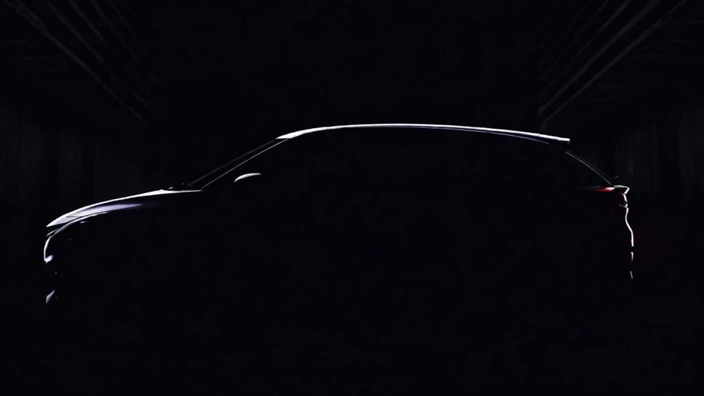 Maruti Suzuki launches refreshed Baleno hatchback in India today