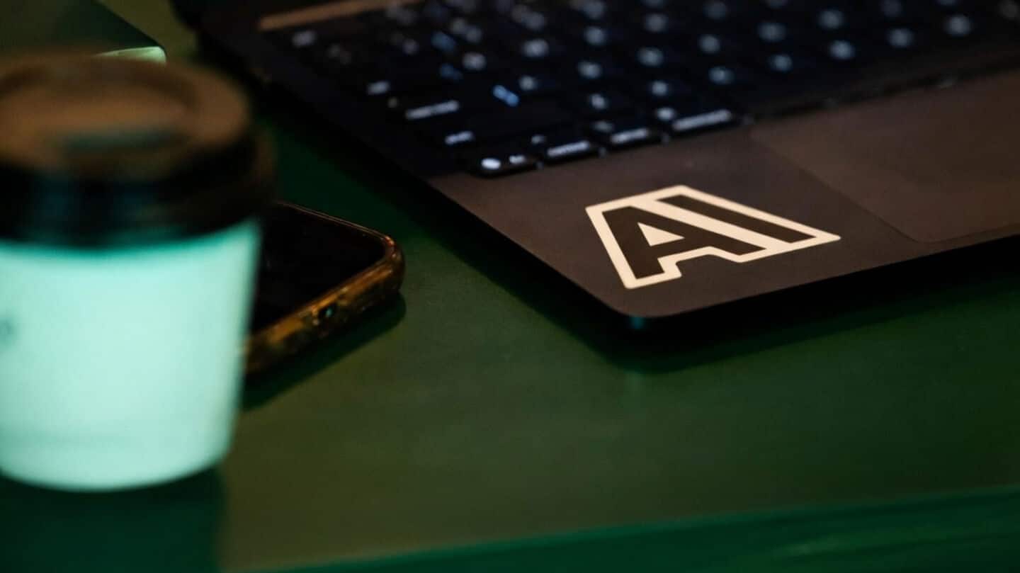 Anthropic launches Claude Tag for Slack as AI channel colleague