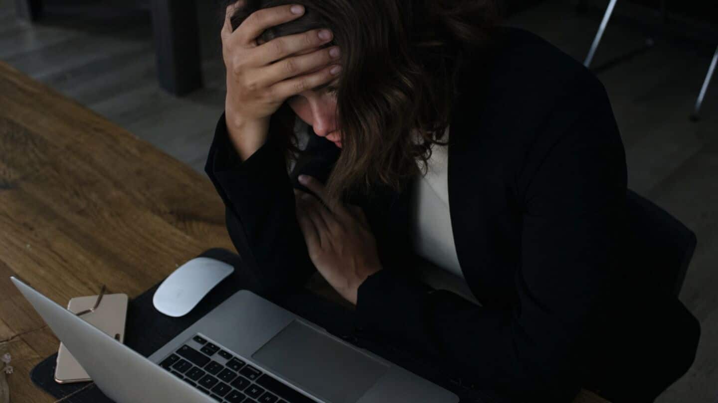 Meta employee delays starting family amid maternity leave layoff fears