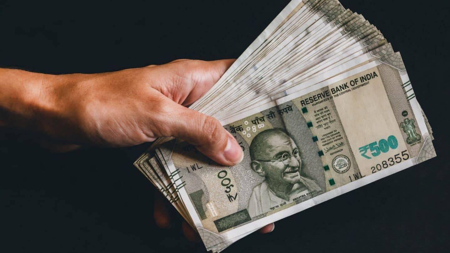 Central pensioners urge 8th Pay Commission to shorten 15-year wait