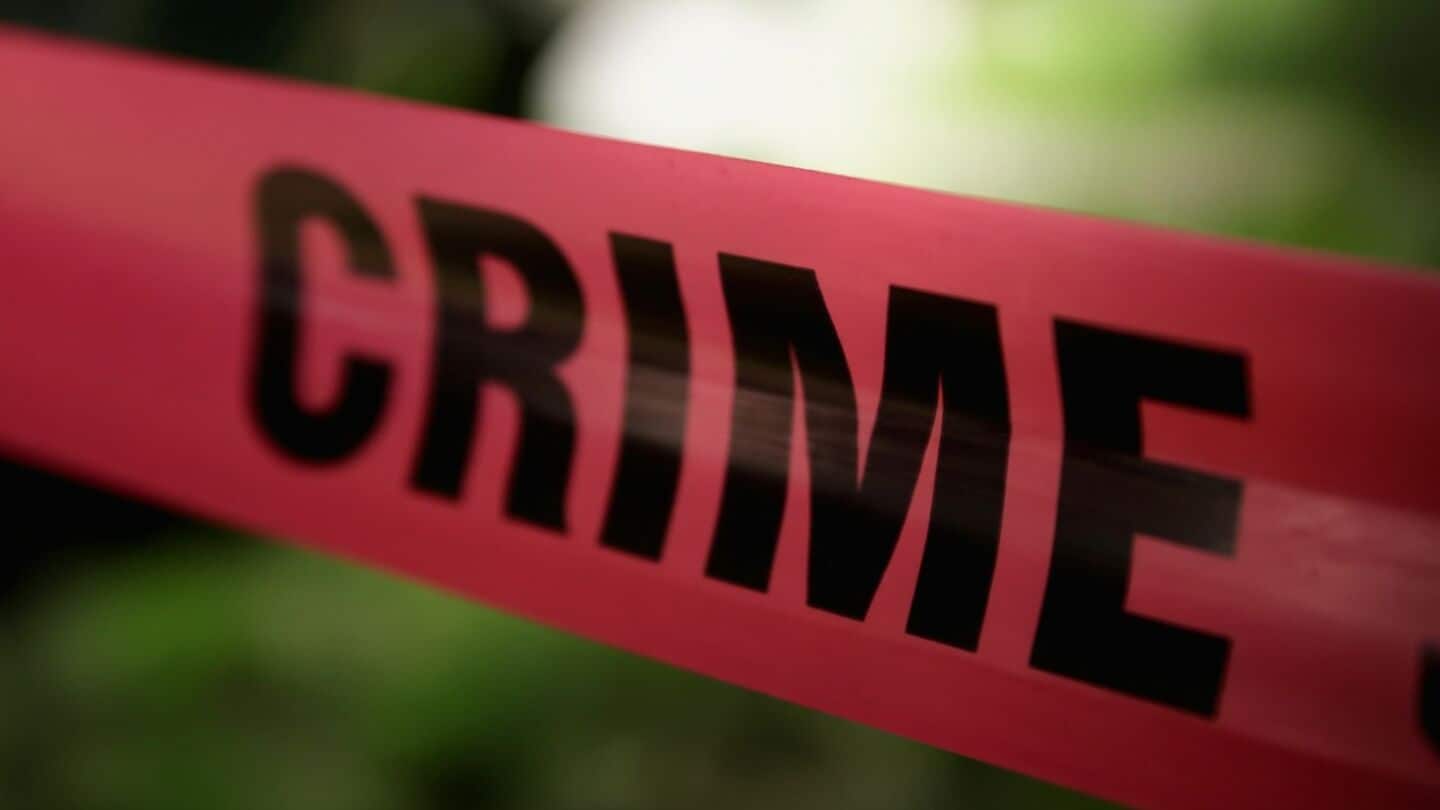 Mohali man booked for allegedly cheating ₹5L over Punjabi roles