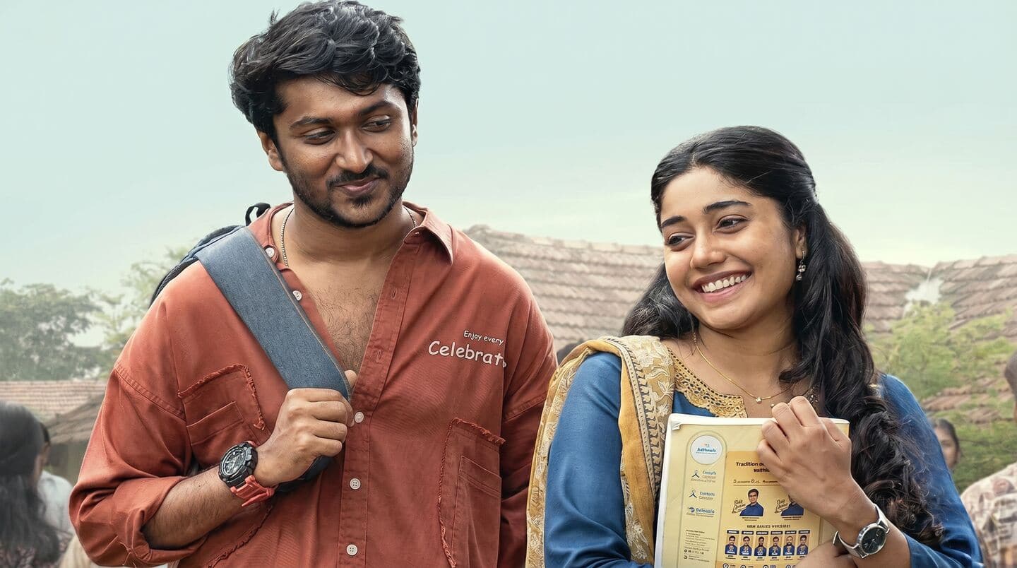 'Vaazha 2' becomes Kerala's highest grossing Malayalam film, projected ₹128cr