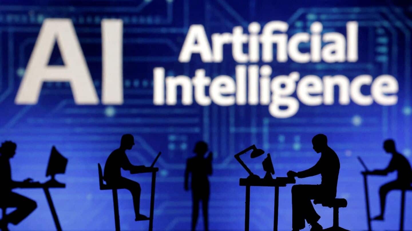 Z.ai's GLM-5.2 nears Anthropic and OpenAI on global intelligence leaderboard