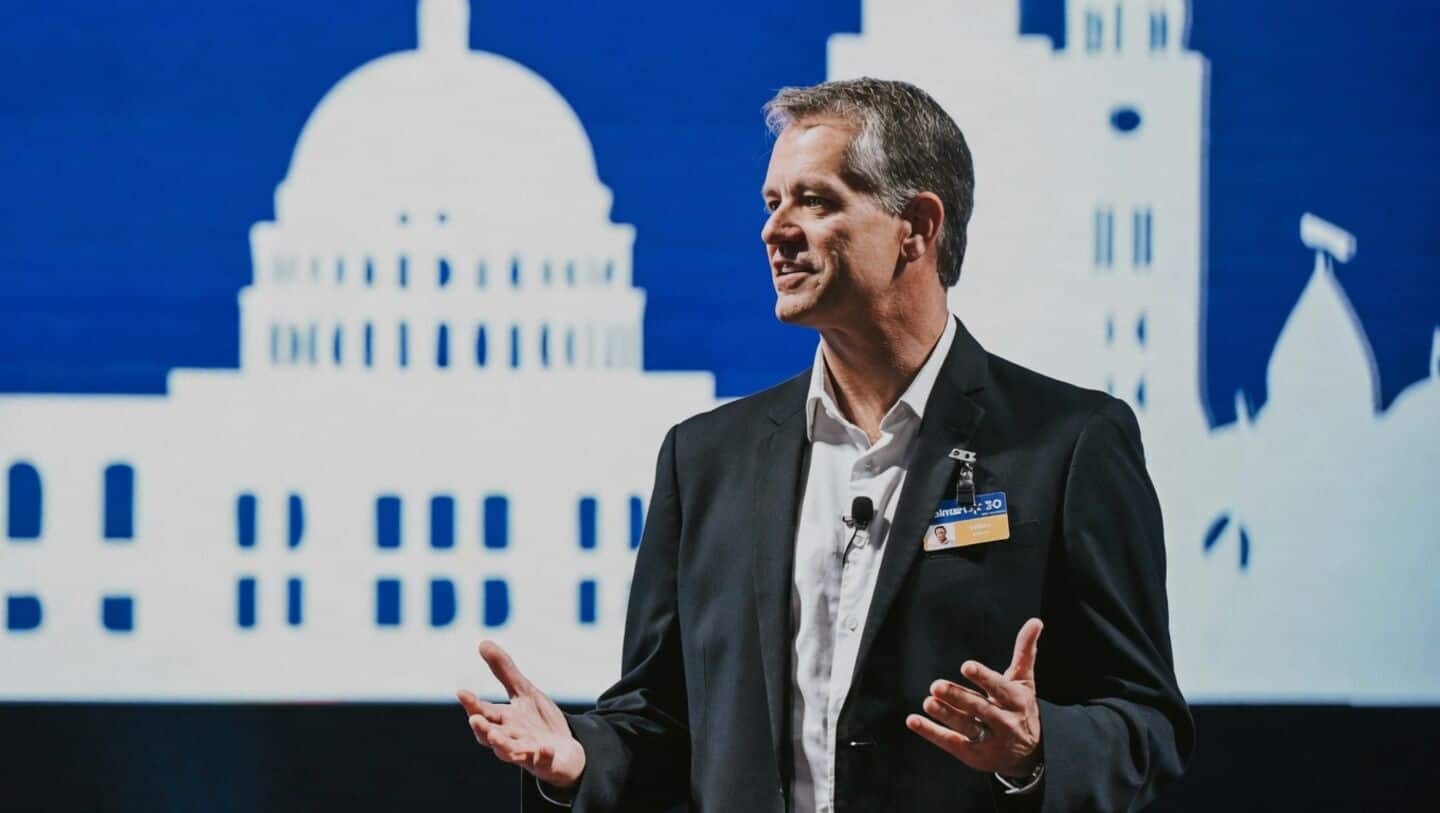 Walmart CEO John Furner praises Flipkart Minutes's 13-minute deliveries