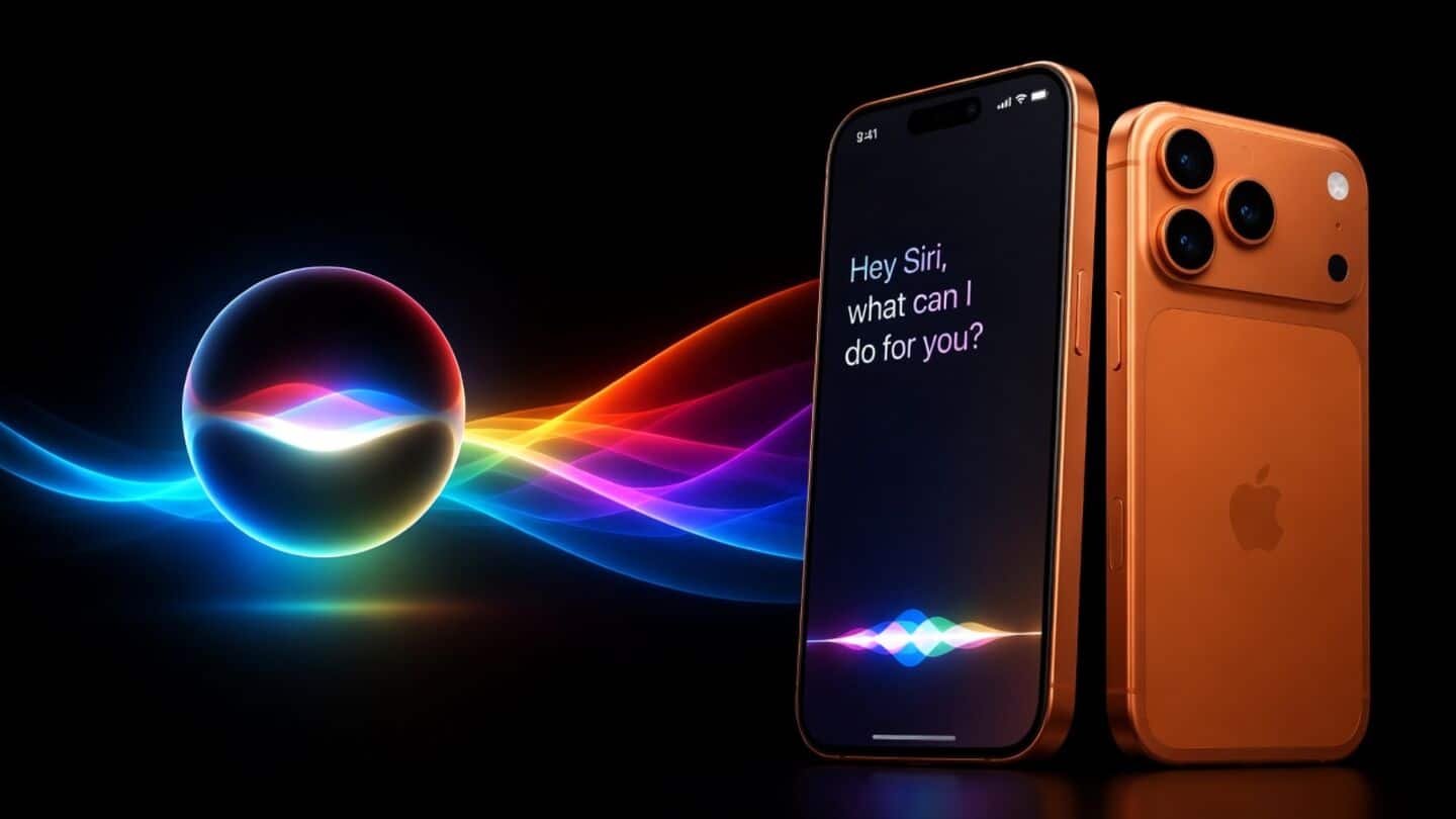 Steven Sinofsky praises Apple's WWDC push into on-device AI