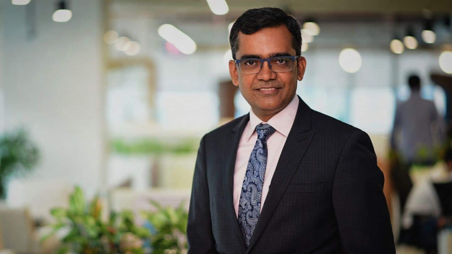 Piramal Finance builds internal AI tools boosting AI use fivefold