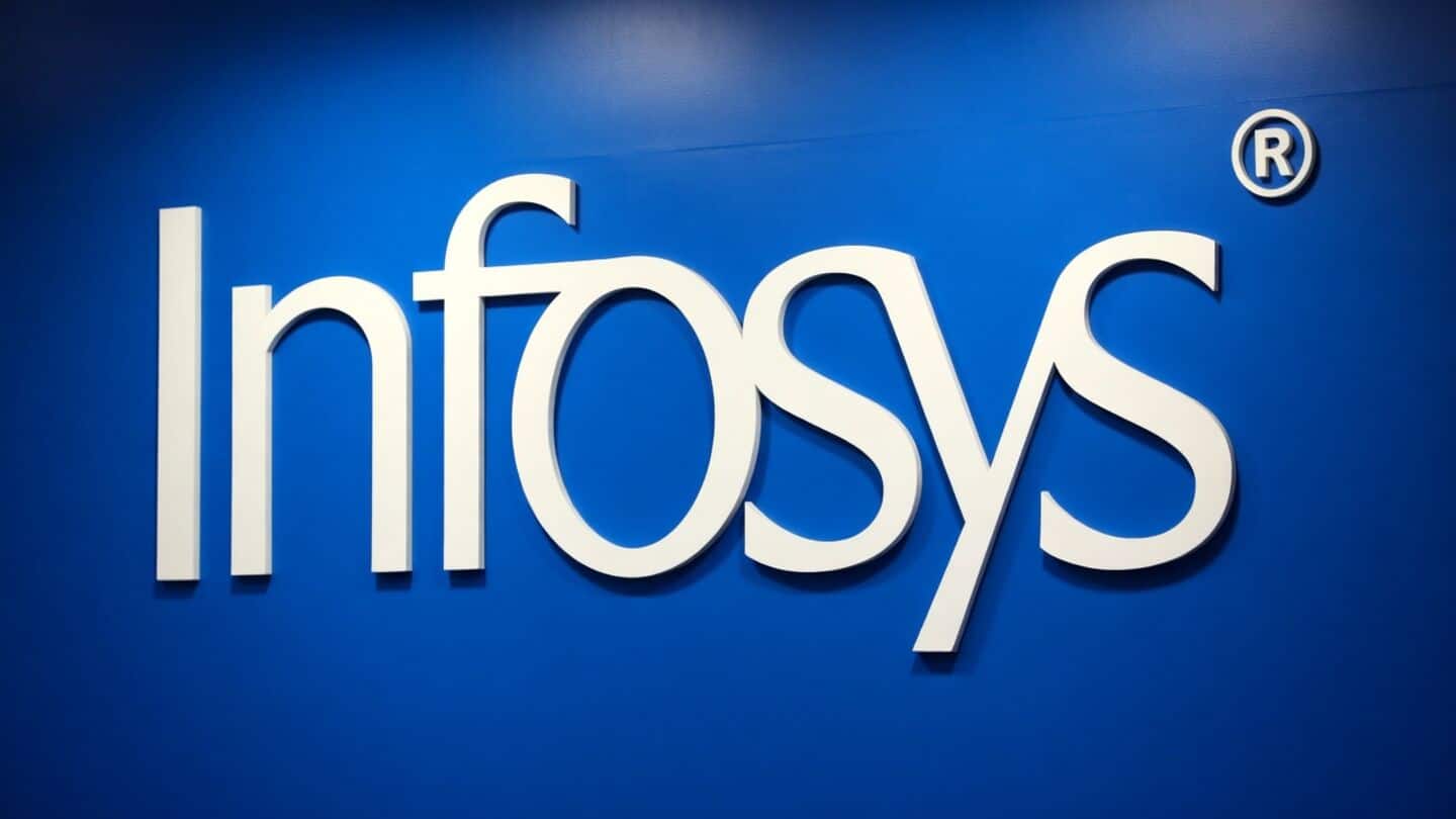 Infosys ramps upskilling to become go-to partner for AI integration