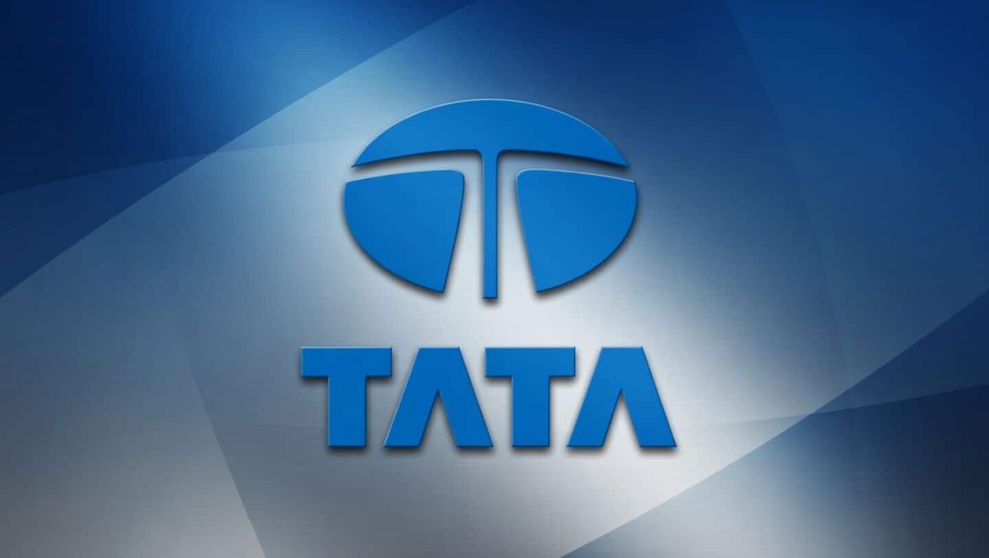 Tata Trusts confirms non-Zoroastrians can be trustees at Navsari institution