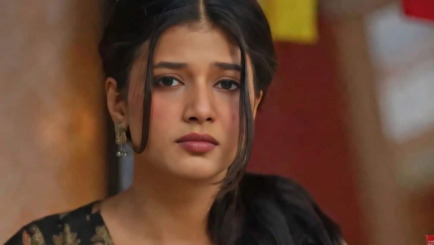 Wedding chaos and secrets rock 'Yeh Rishta Kya Kehlata Hai'