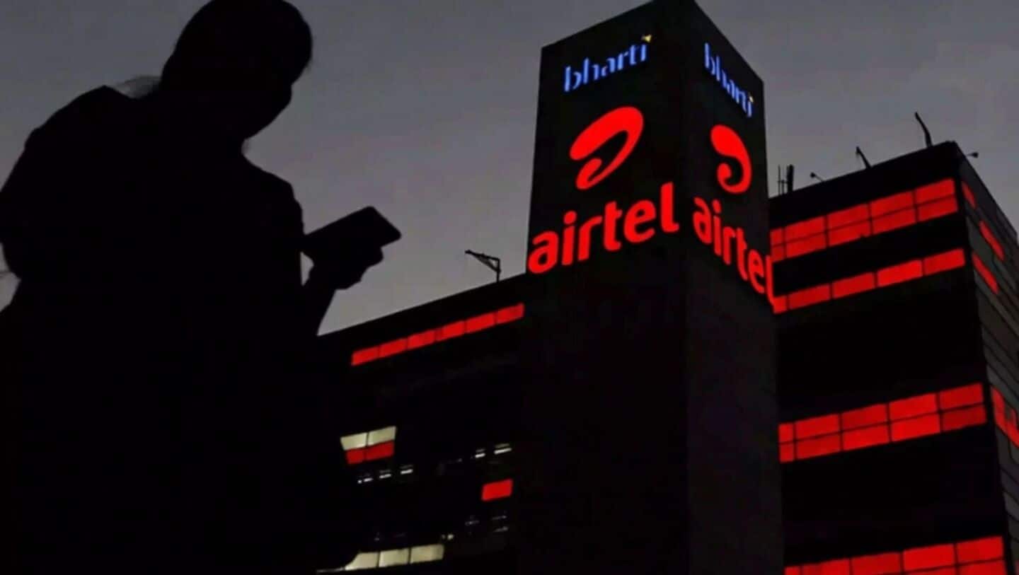 Nxtra Data to raise $1B for data center expansion