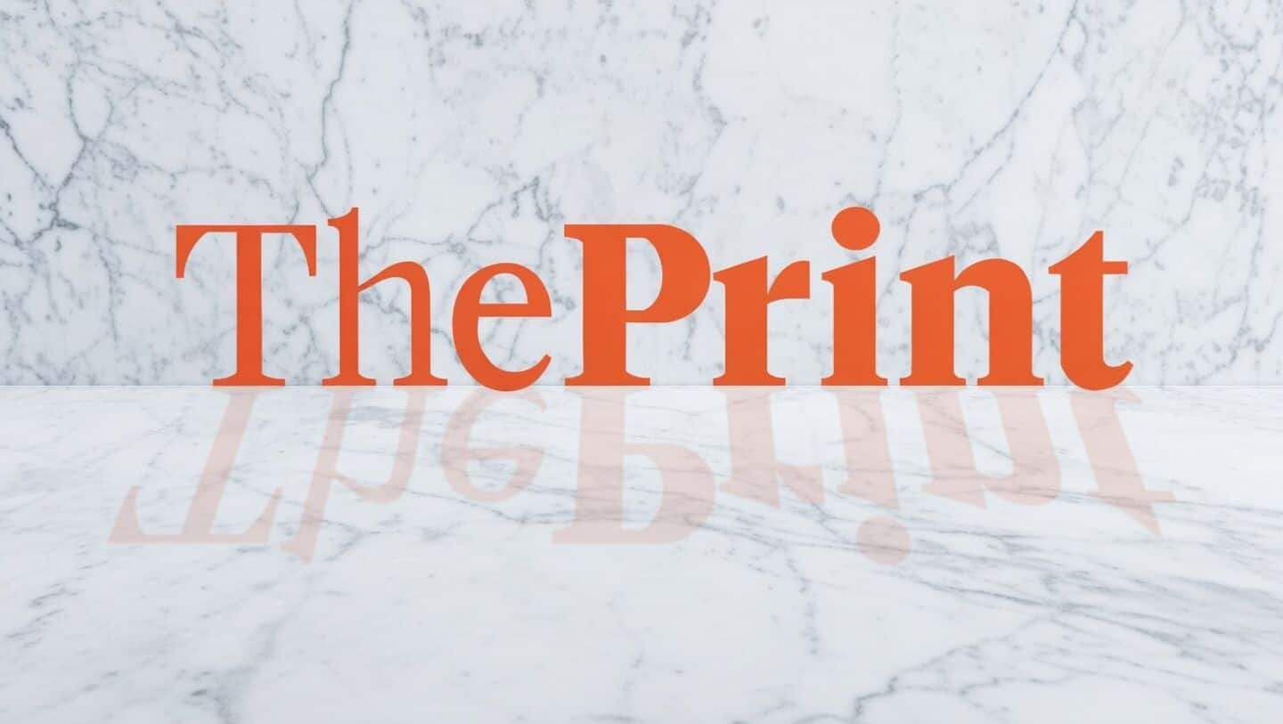 Noida: Fire at Capital Power System, 26 workers hospitalized