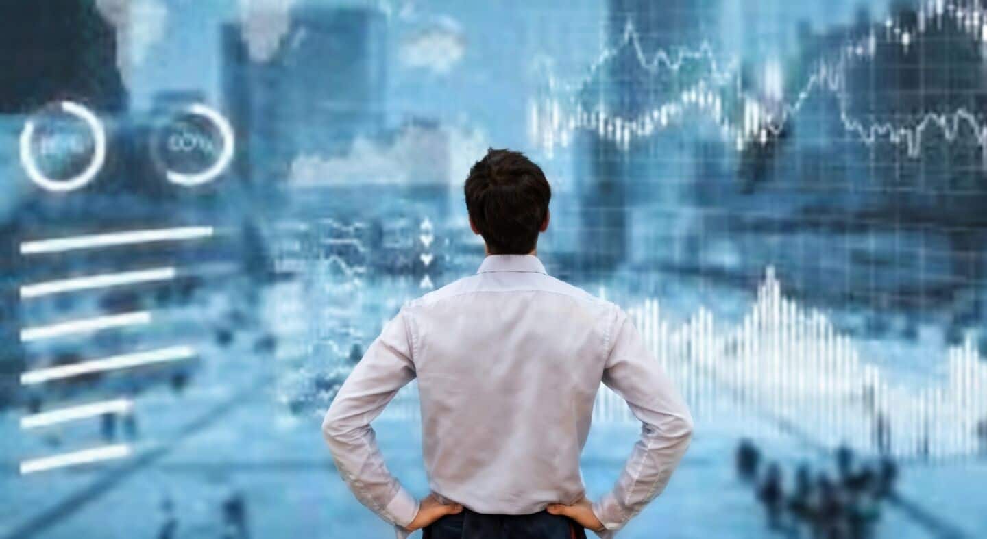 Iran war prompts Intercontinental Exchange to raise oil futures margins