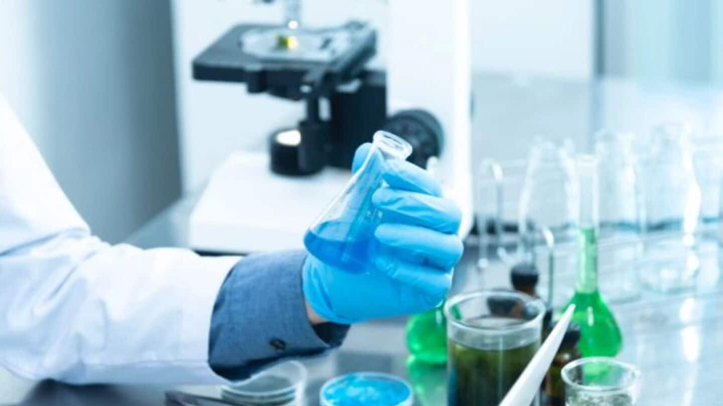 CEPI, SII to develop 'Disease X' vaccine