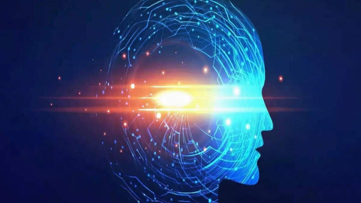 IIIT-Bangalore NAIN conclave showcased student creativity and deep tech breakthroughs