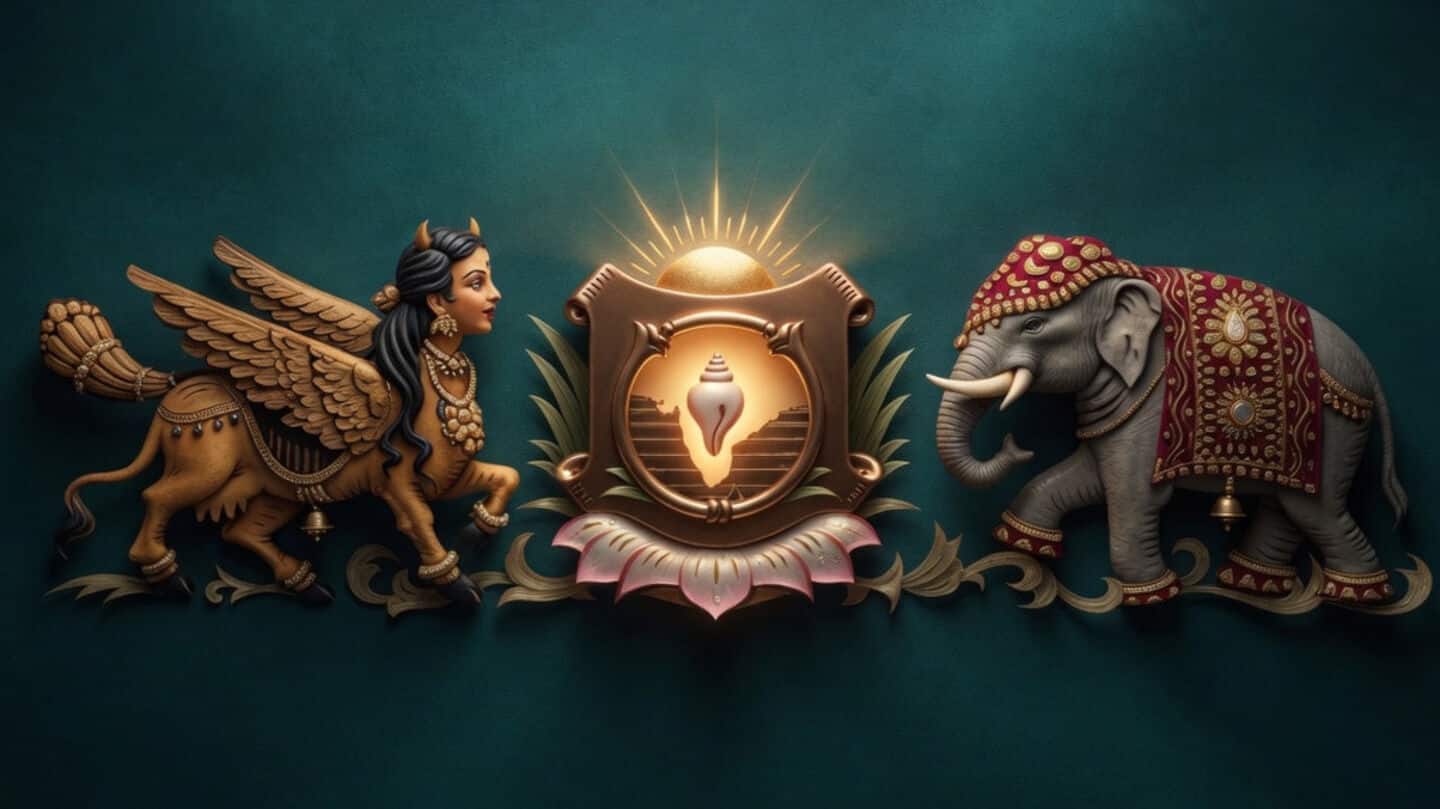 TDB suspends head clerk Rejimon over alleged Sabarimala e-auction leak