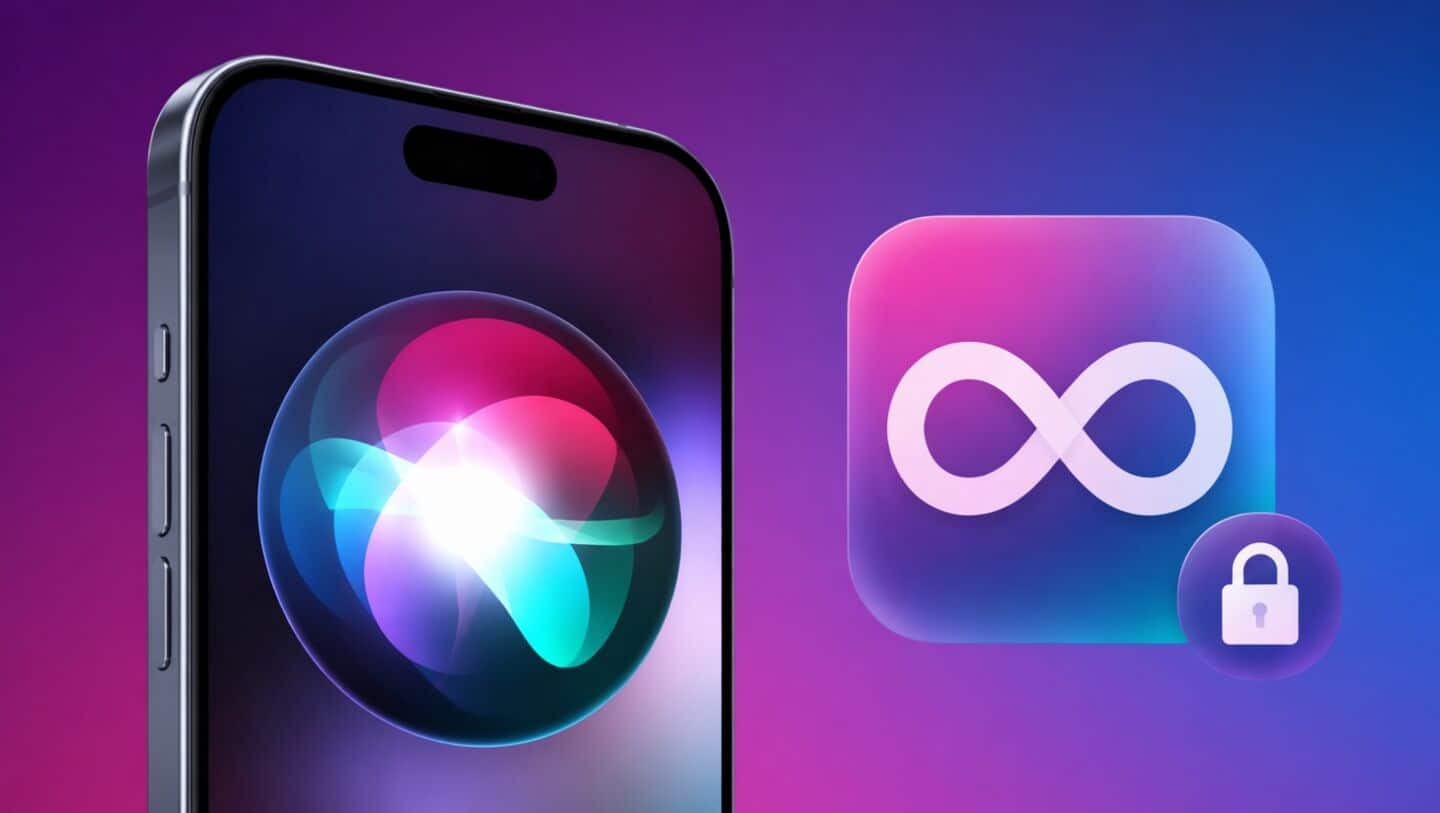 Apple plans Siri beta in iOS 27 with history controls