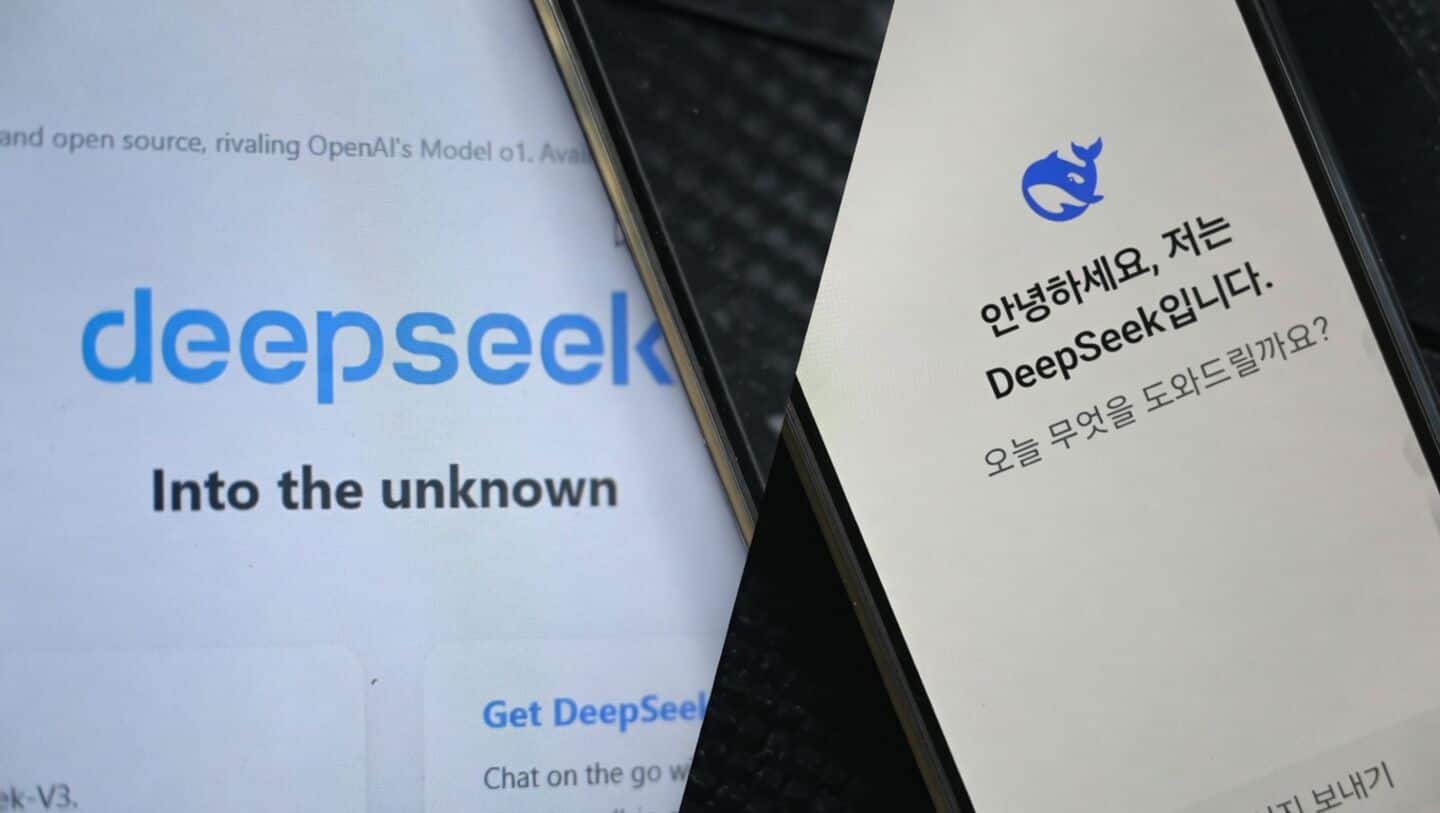 AI super apps reshape China's internet, reaching 600 million users