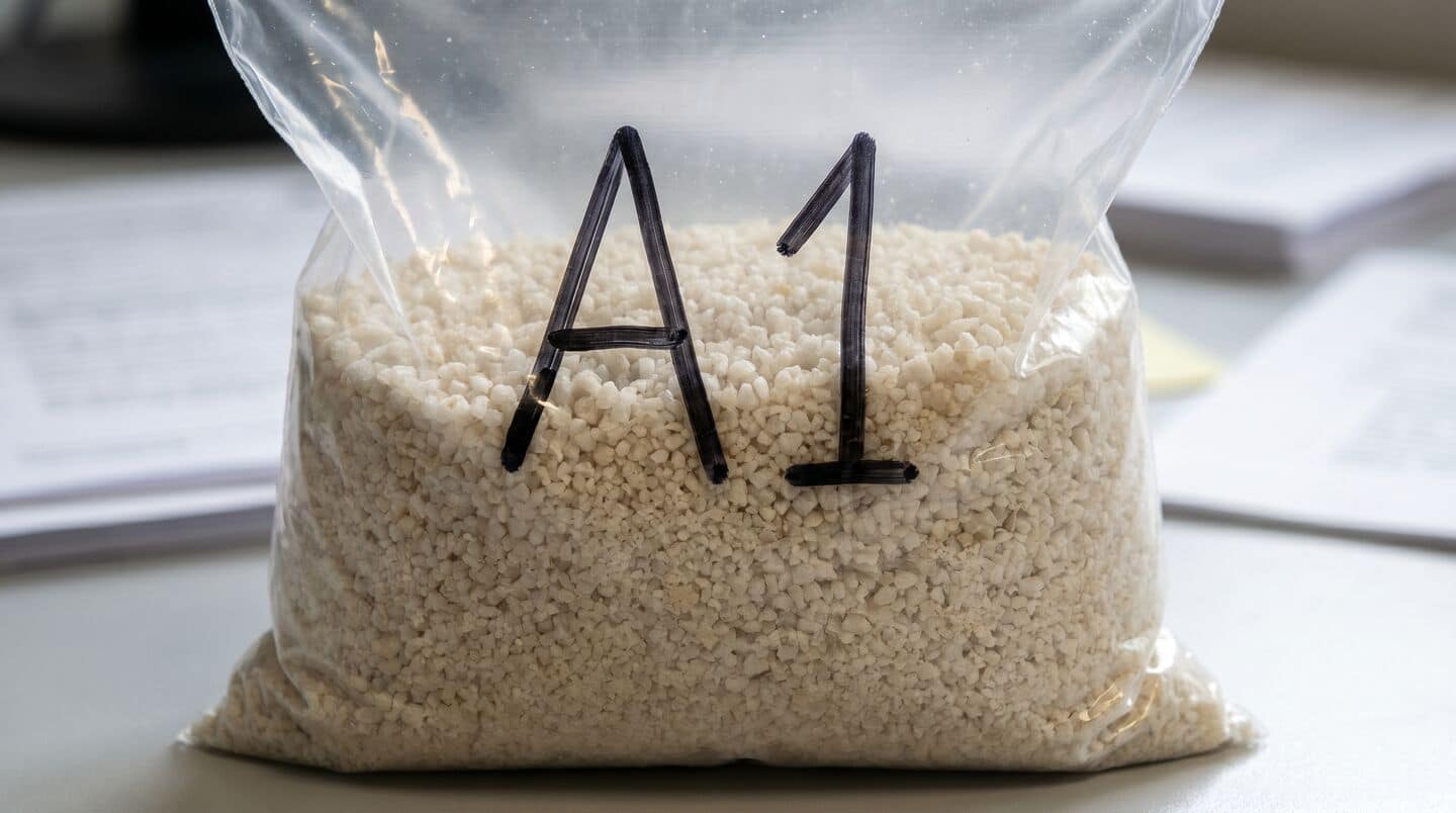 NCB seizes 349kg cocaine worth 1,745cr in Mumbai, major win