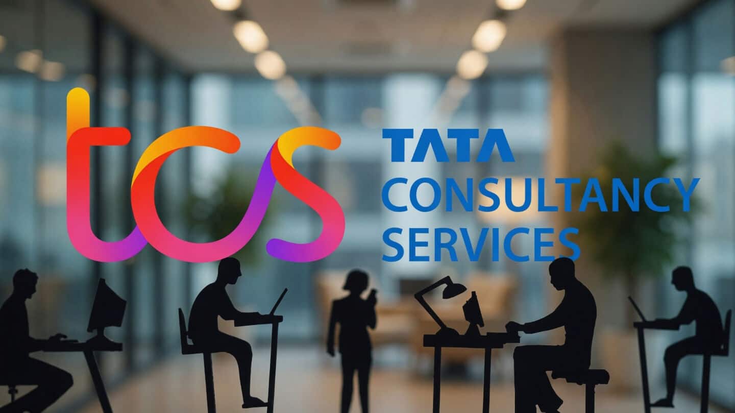 TCS बनाएगी एलोपैक का कामकाज स्मार्ट, दोनों के बीच हुई साझेदारी&nbsp;