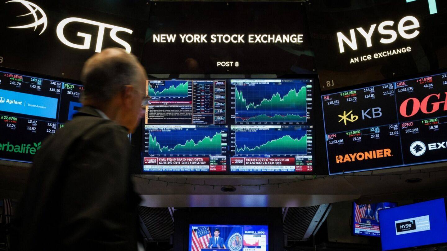 Iambic Therapeutics raises $150 million in US IPO for cancer drugs
