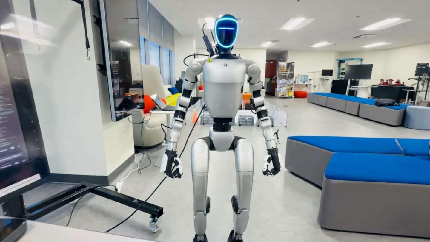 TCS opens new Gemini Experience Center in Troy, Michigan