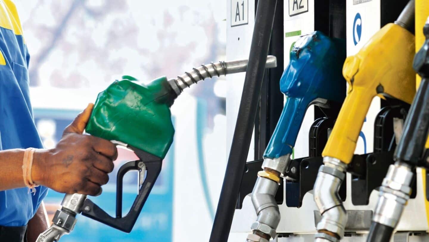 Mint poll forecasts India retail inflation 3.4% by March 2026