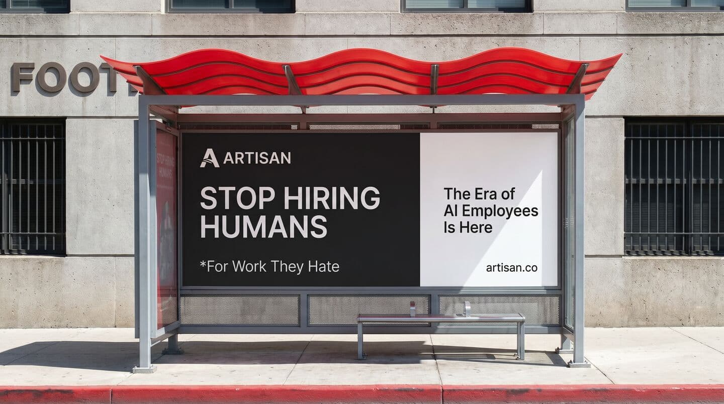 KC Green says Artisan used 'This is fine' without permission