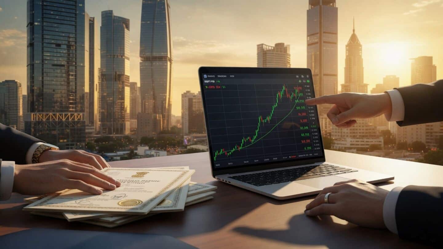 India's PFRDA launches ASCEND panel to boost foreign pension investments