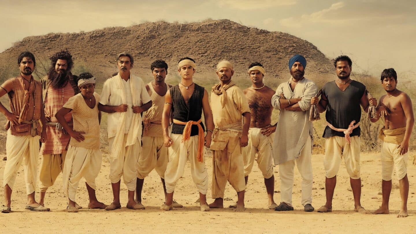 London Indian Film Festival returns July 9-16 with '52 Blue'