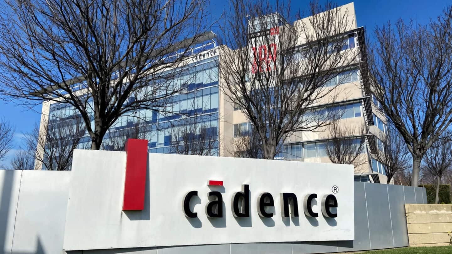 Cadence launches AuraStack AI for natural language PCB packaging design