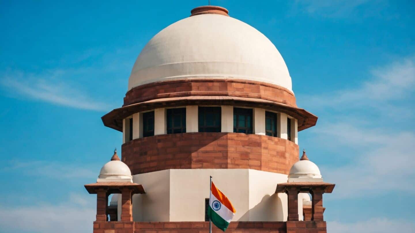 Government considering computer based NEET-UG in 2027 after 2026 leak