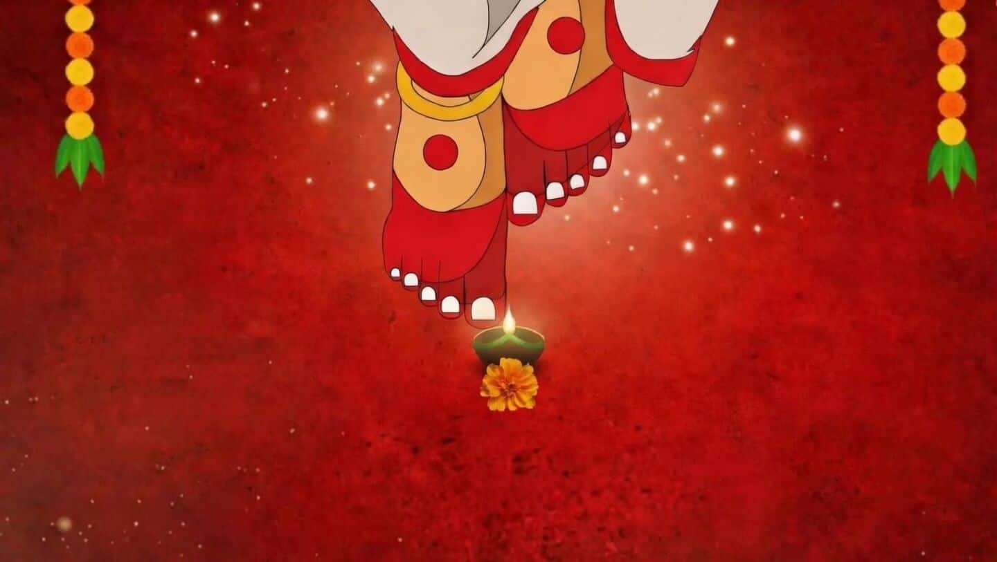 Chaitra Navratri 2026: Dates, significance, rituals, and more