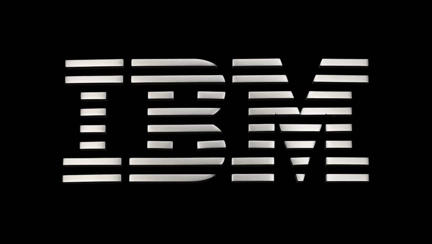 IBM announces $5 billion investment in Project Lightwell security initiative