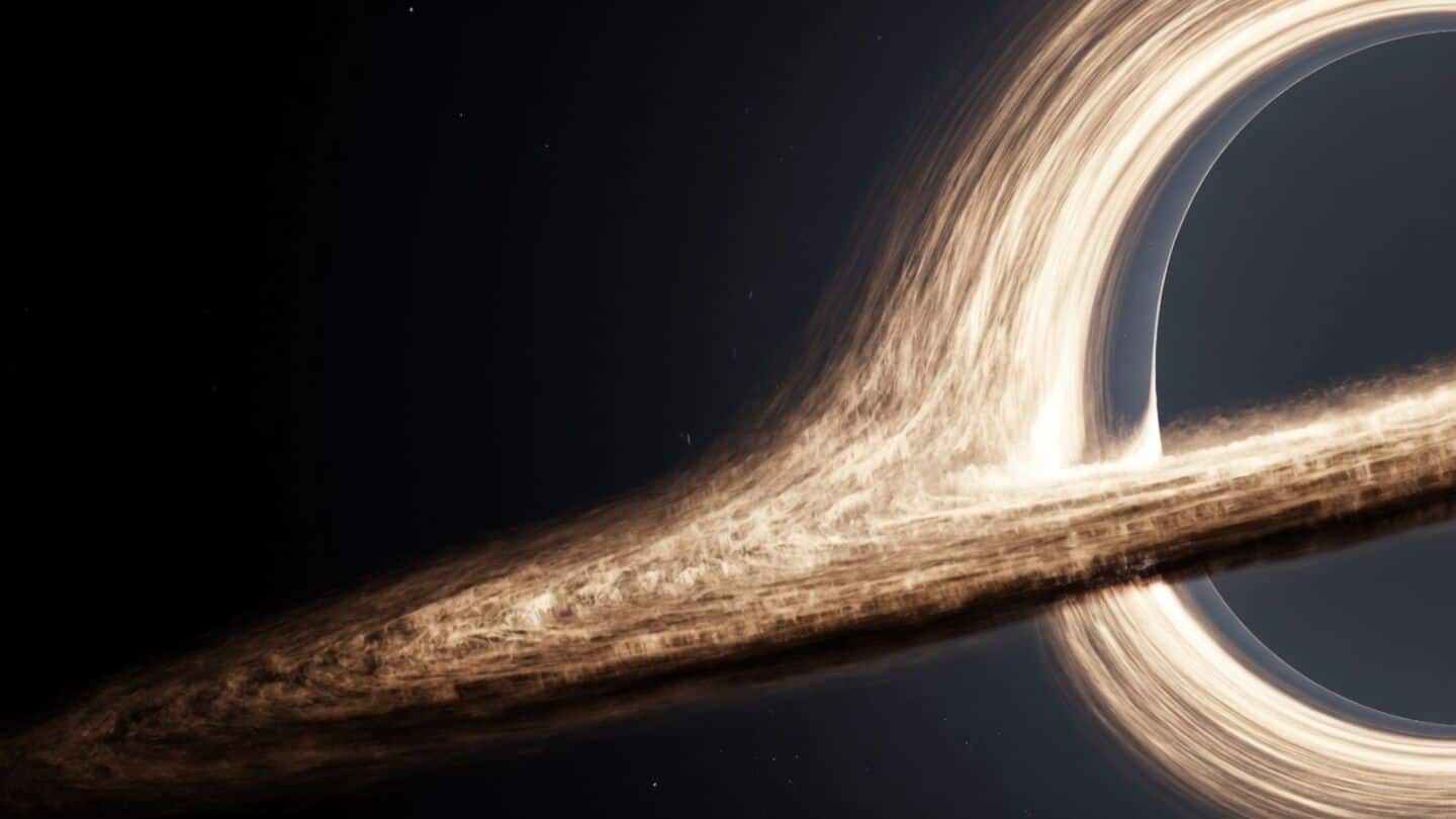 GRS 1915+105 spins at 95% of maximum, shows Einstein's frame-dragging