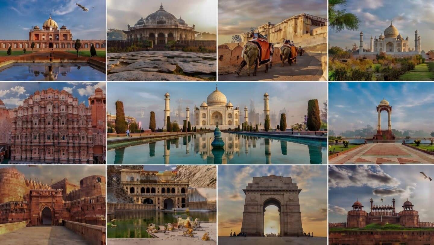 UP: Woman, son, brother-in-law found dead in locked room