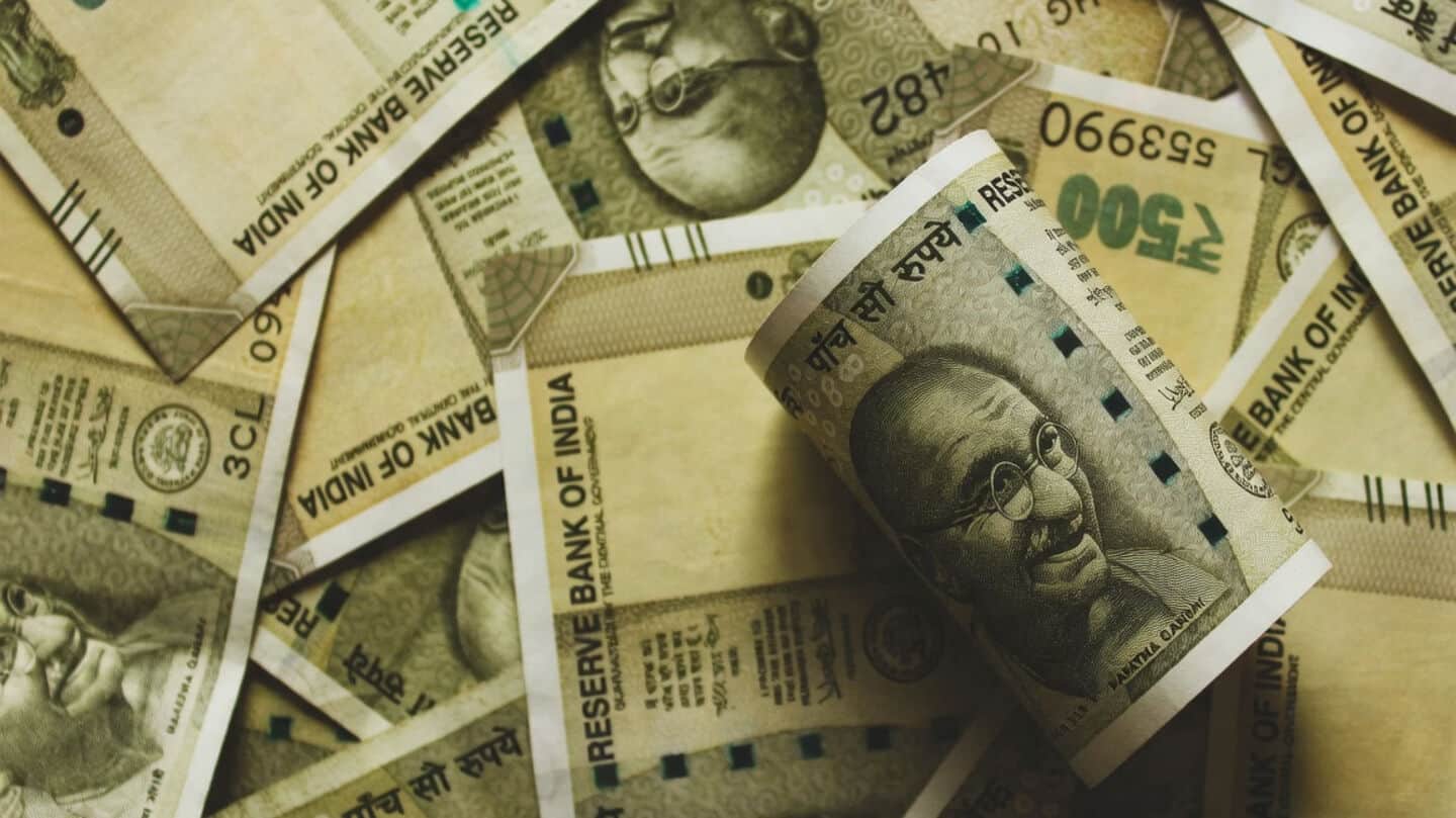 India T-bill yields rise to 18-month high as investors brace