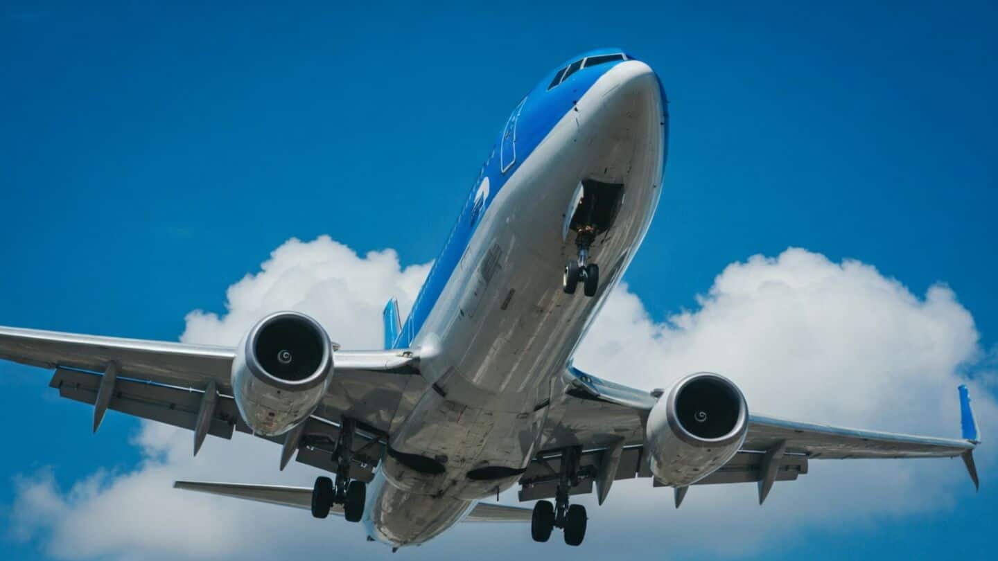 Noida International Airport at Jewar to open June 15, 2026