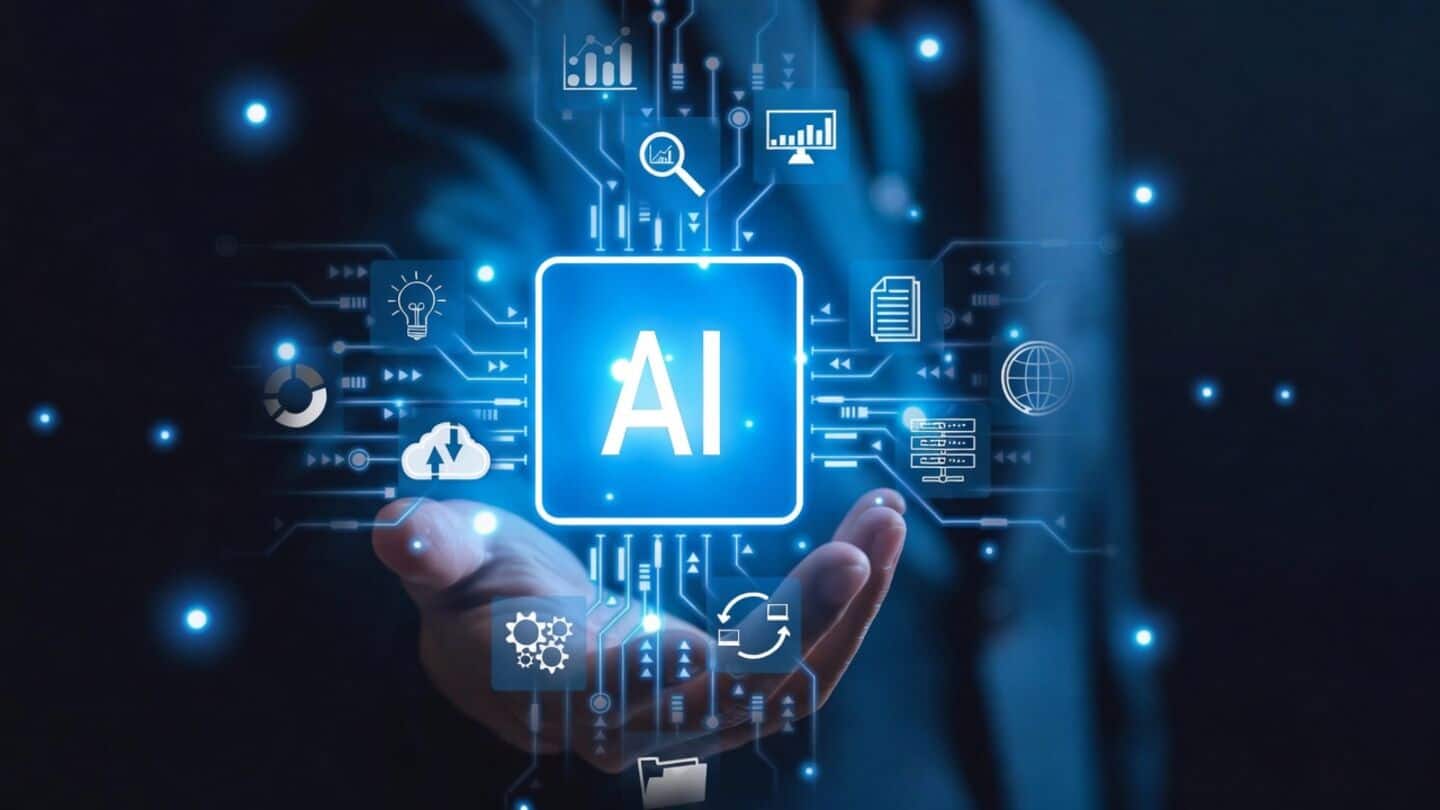 Blind survey: 66% of India's AI and ML staff anxious