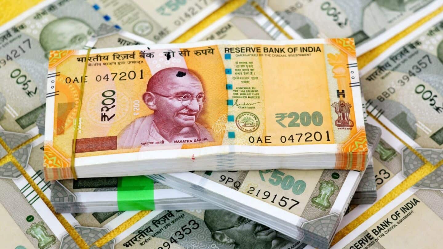 PMS net inflows tumble 84% in May on profit taking