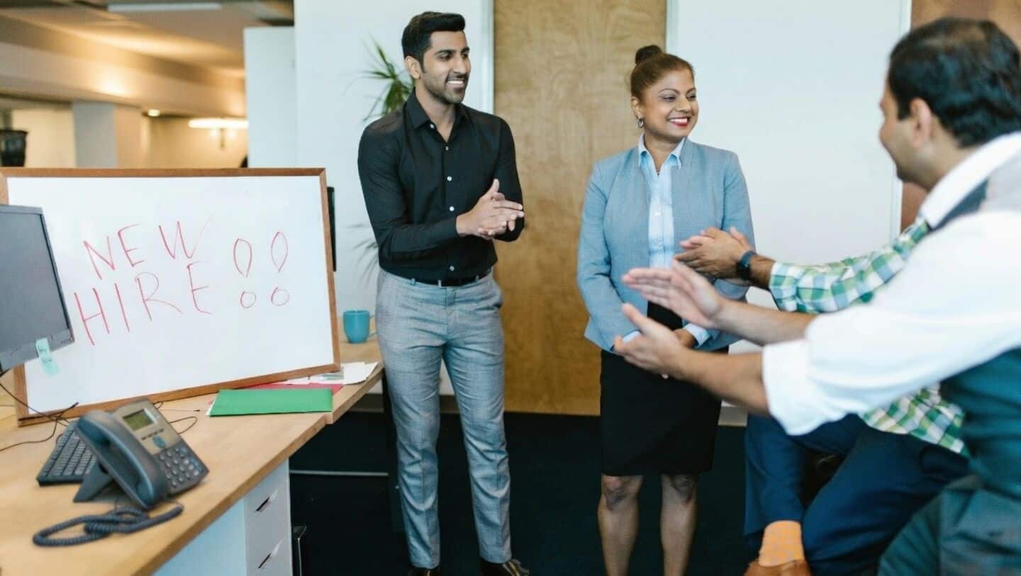 Hybrid work is the dream for many Indians: Study