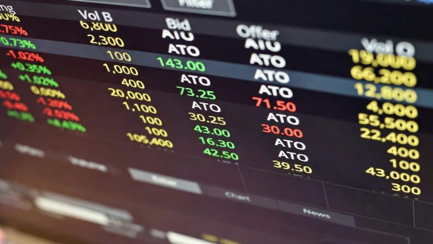 Foreign investors withdraw over $1.23 billion from India debt market