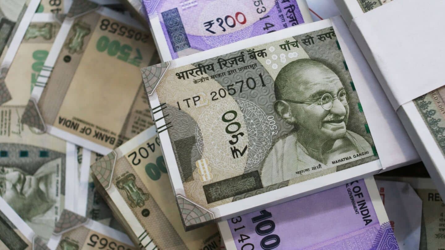 India's finance panel clears ₹19,700cr carbon capture and storage plan