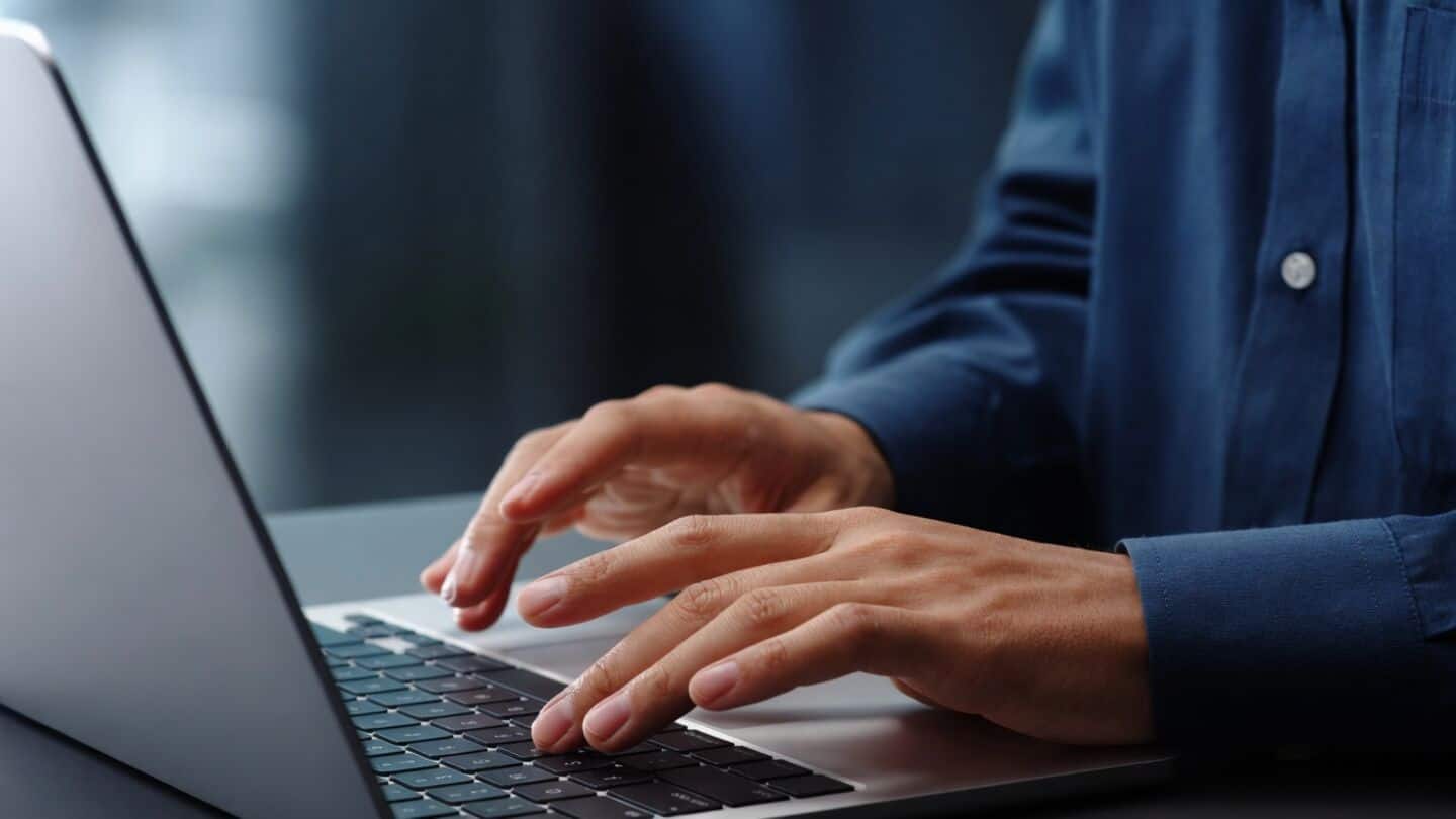 Lenovo India plans hybrid AI model to cut token costs