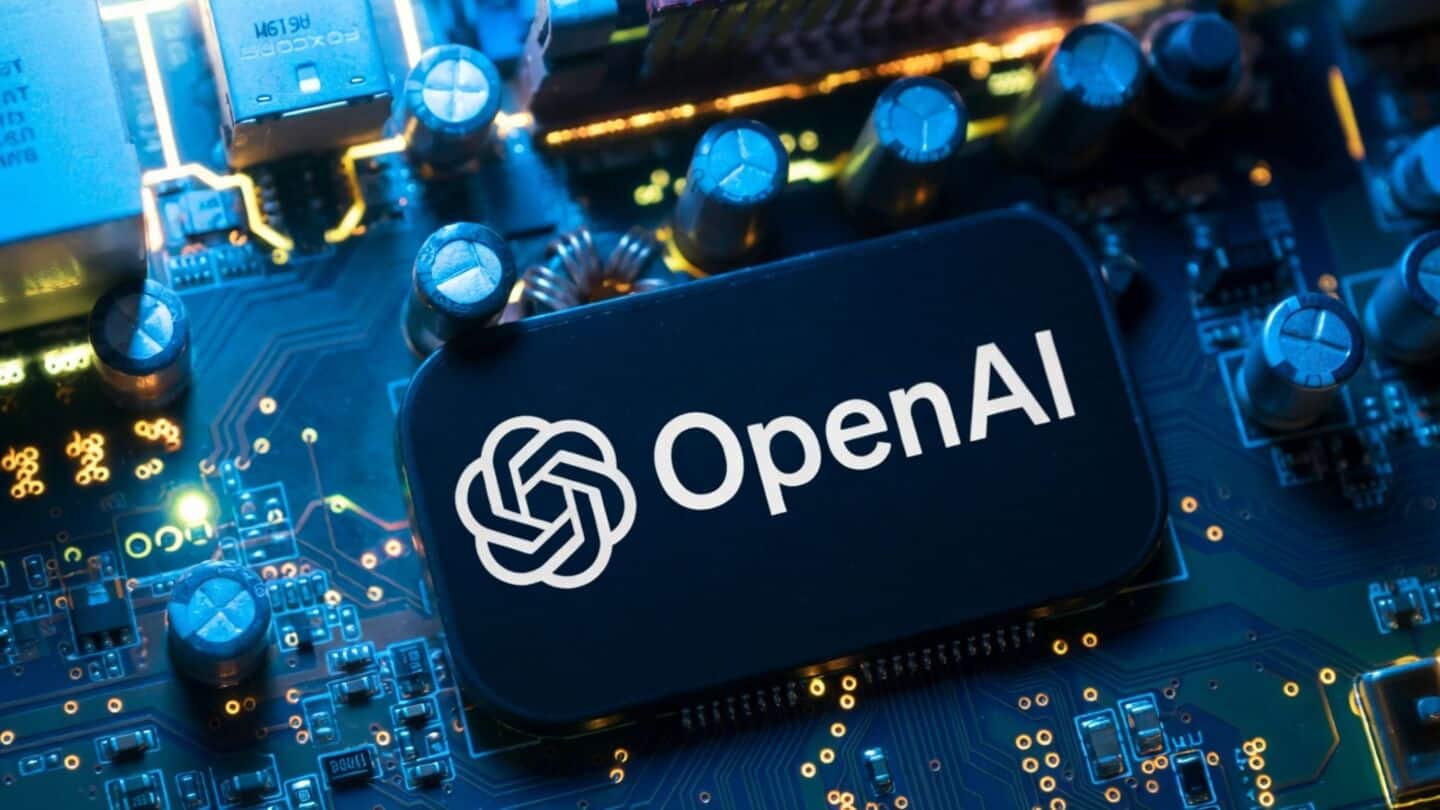 OpenAI launches GPT-6 Astra: Daybreak trial, paid ChatGPT access planned